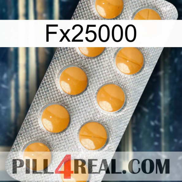 Fx25000 levitra1.jpg